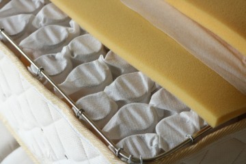 富山　家具　おしゃれ